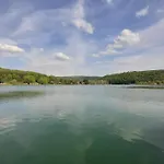 Onix - Orfű