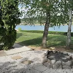 Onix - Orfű