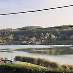 Onix - Orfű