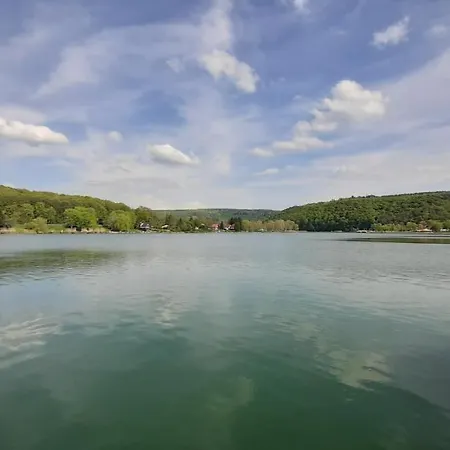 Onix - Orfű