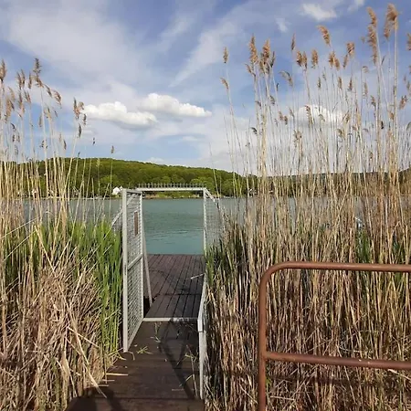 Onix - Semesterbostad