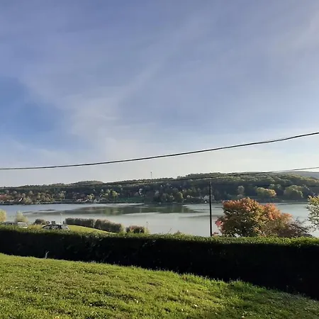 Onix - Semesterbostad *