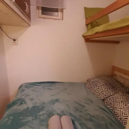 Onix - Holiday home Orfu