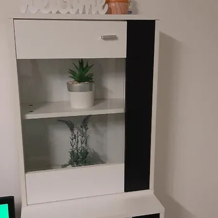 Onix - Holiday home Orfu