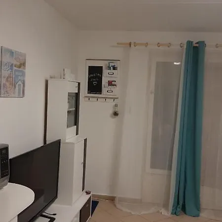 Onix - Holiday home