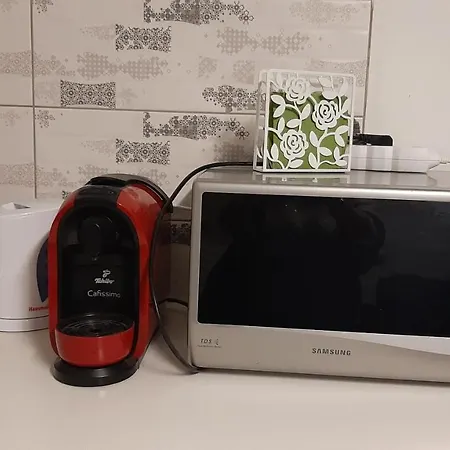 Semesterbostad Onix - Orfű