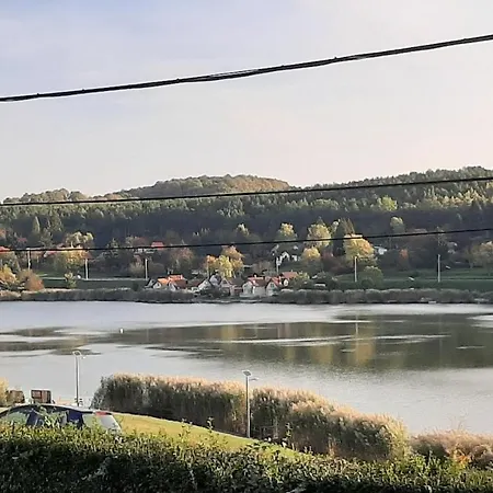 Onix - Orfű