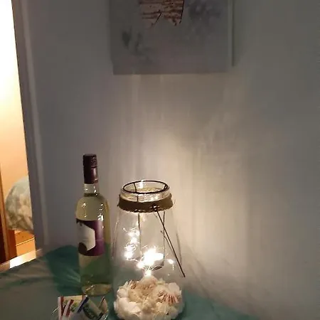 Onix - Semesterbostad Orfű