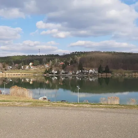 Onix - Semesterbostad *