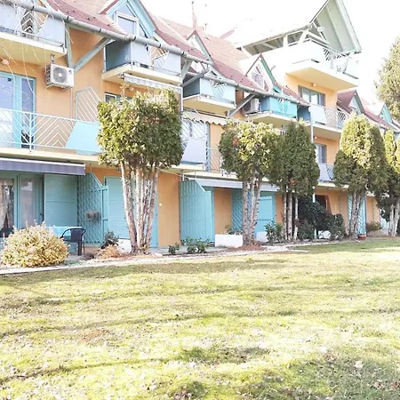 Holiday home Onix - Orfu