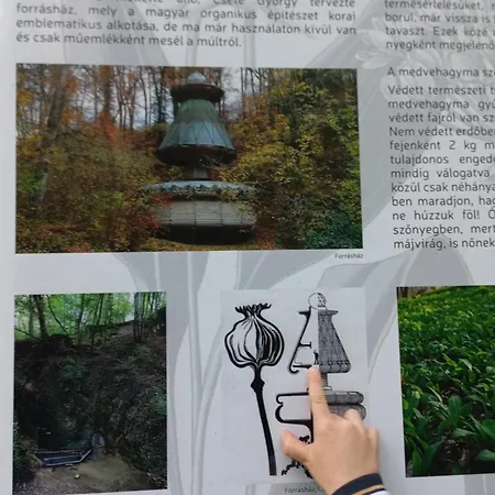 Onix - Dom wakacyjny