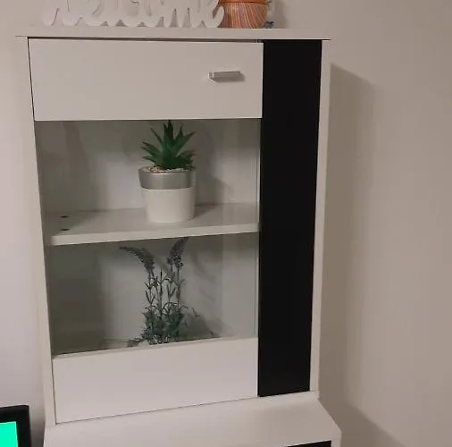 Onix - 度假居 Orfű